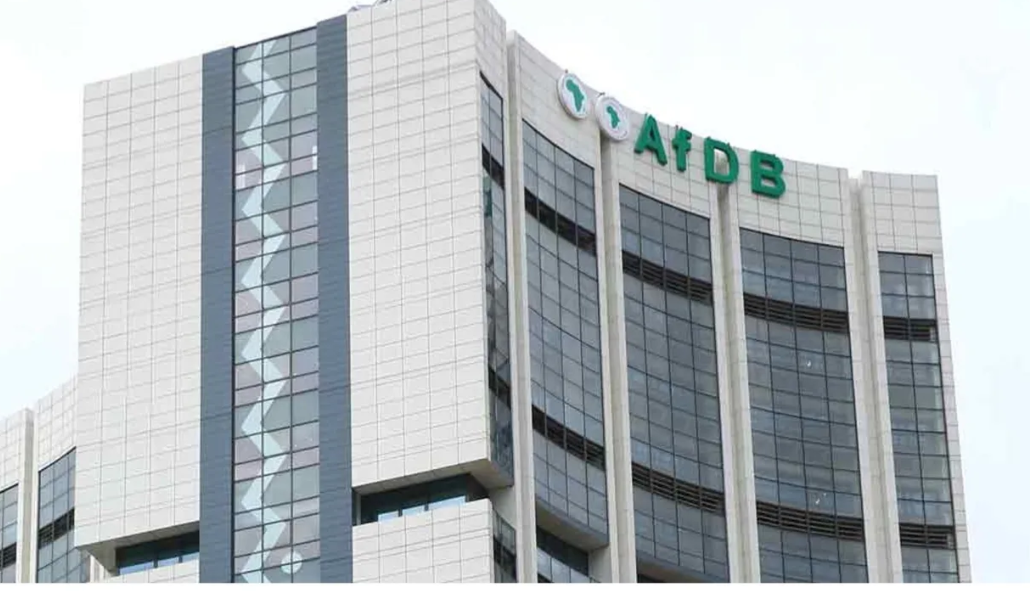 Uganda: African Development Bank Concludes 2023 Insurer Roadshow to Mobilize Private Capital for Africa