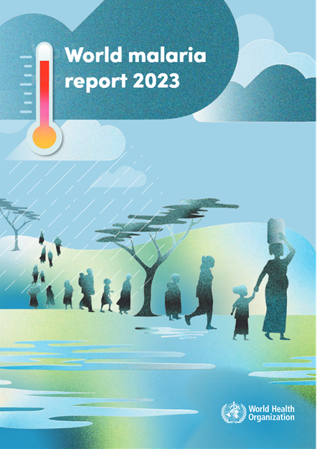 World Malaria Report 2023: A call for concerted action to address growing threats