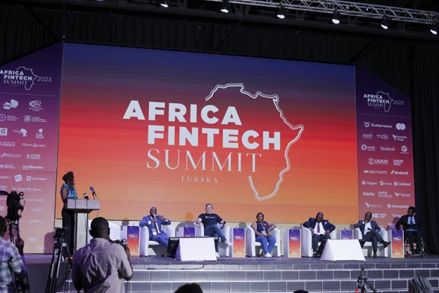 Nairobi, Kenya, Set to Host the 12th Edition of the Africa Fintech Summit from September 4-6, 2024, at the GTC JW Marriott Hotel