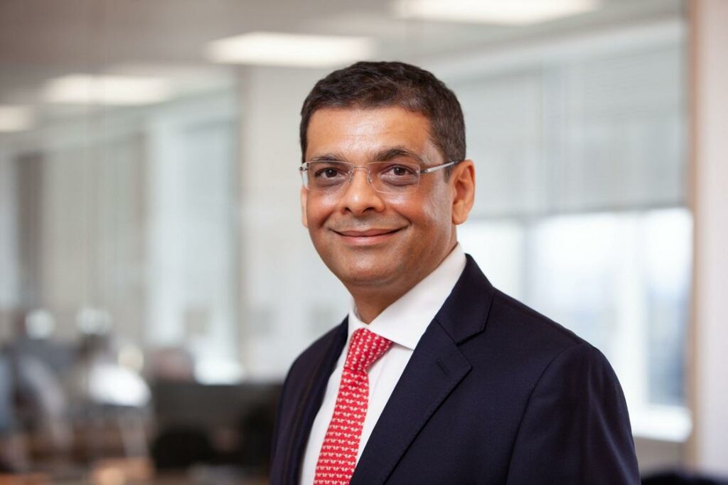 Africa Specialty Risks officially opens office in Dubai International Financial Centre