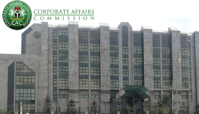 Nigeria: POS Agents, SMEs Urged to Meet CAC Registration Deadline POS Agents, SMEs Urged to Meet CAC Registration Deadline