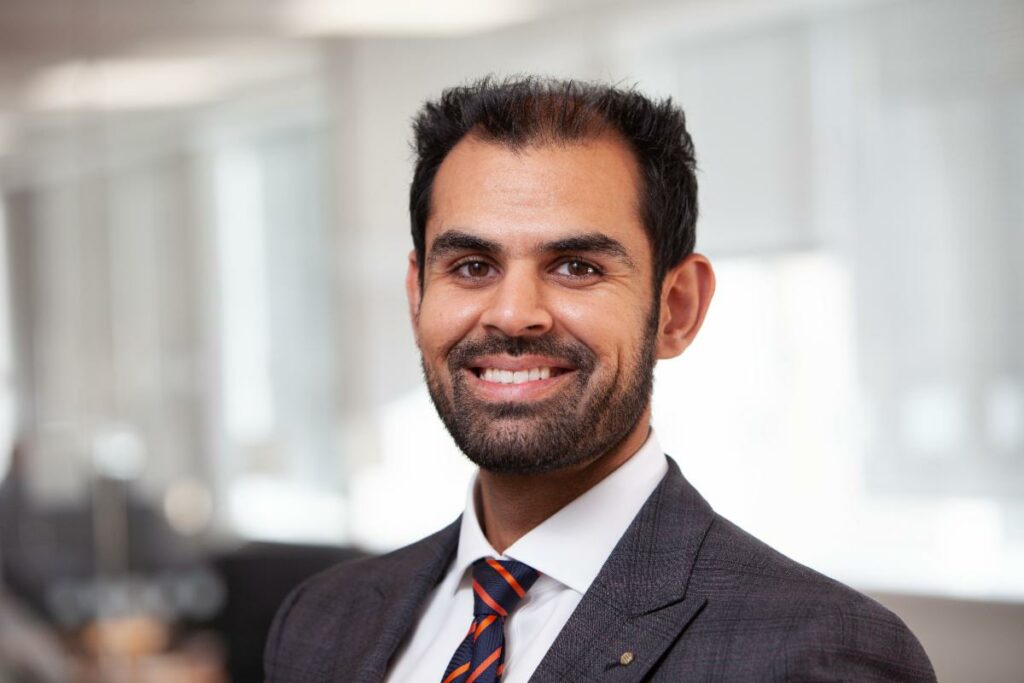 Africa Specialty Risks officially opens office in Dubai International Financial Centre