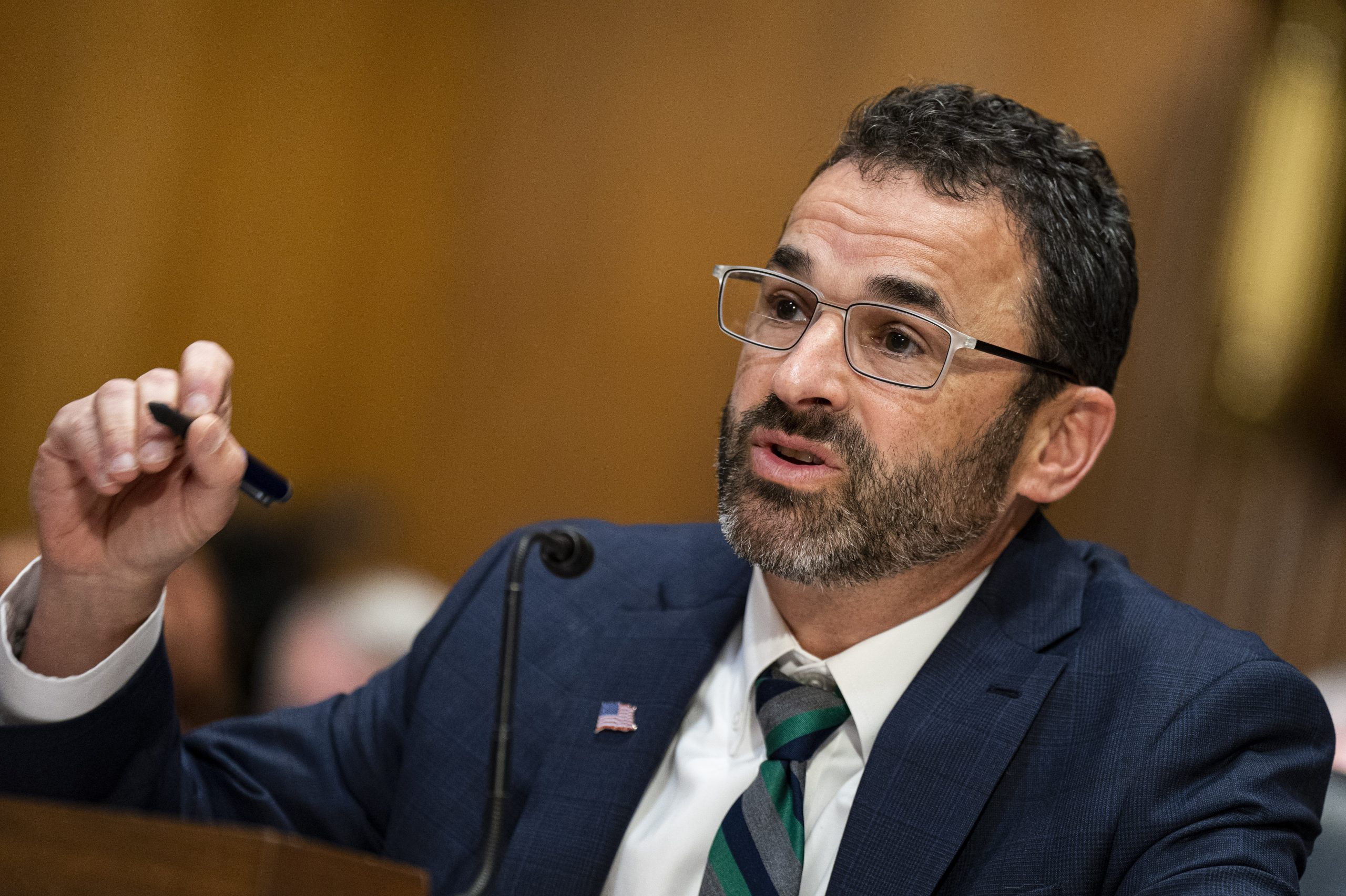 IRS Targets ‘Ghost Preparers’ and Emerging Tax Scams with New Coalition