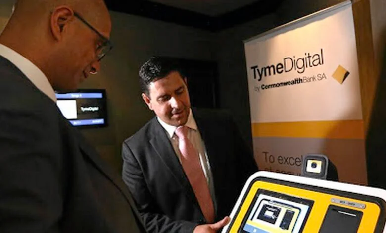 SA: Tyme Achieves Unicorn Status with $1.5B Valuation Following Nubank’s $250M Investment SA: Tyme Achieves Unicorn Status with $1.5B Valuation Following Nubank’s $250M Investment