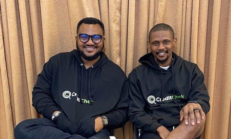 Baobab Network Invests in CreditChek to Expand Cross-Border Credit Access