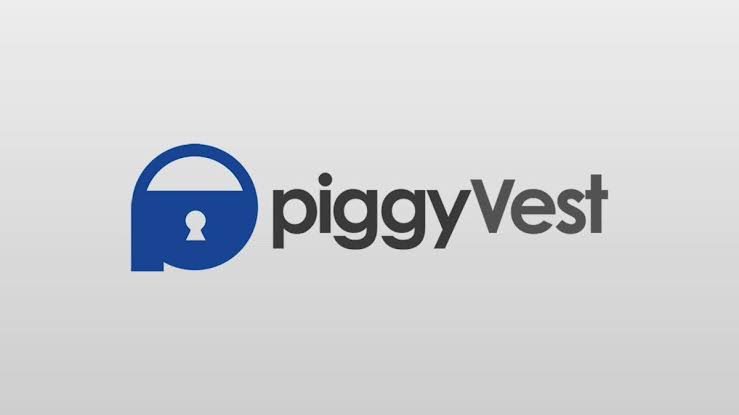 PiggyVest Disburses ₦835 Billion to Users in 2024, Gears Up for a Major 2025 with Budgeting Tools