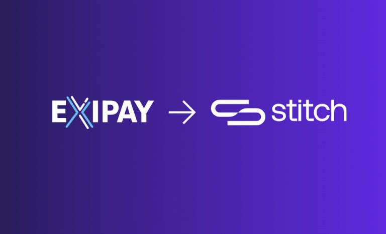 South Africa: Stitch Expands Into In-Person Payments with ExiPay Acquisition Stitch Expands Into In-Person Payments with ExiPay Acquisition