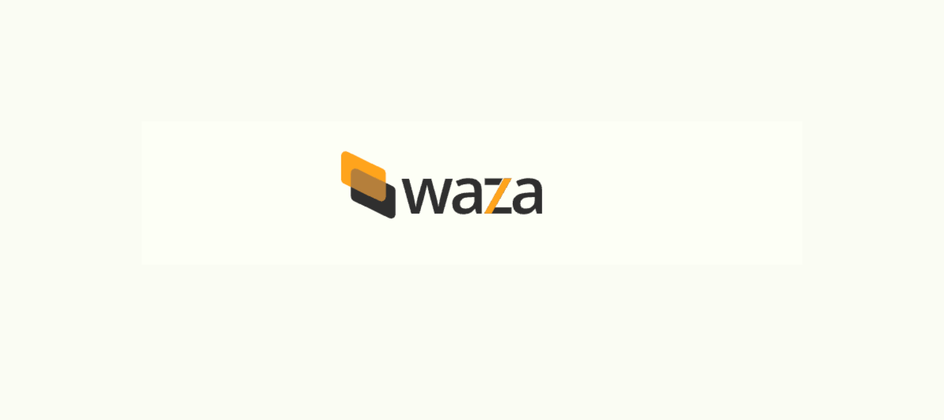 Waza Launches Lync to Empower African Startups with Seamless Cross-Border Payment Solutions