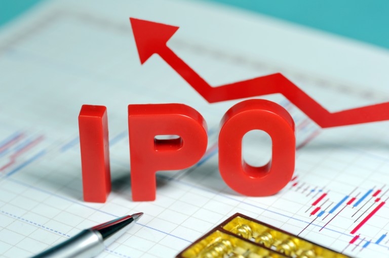 FinTech IPO Index Rises 3% as Katapult Shares Surge on Q4 Growth