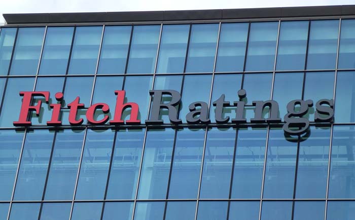 South African Major Banks to Boost Loss-Absorbing Capacity from 2026 – Fitch