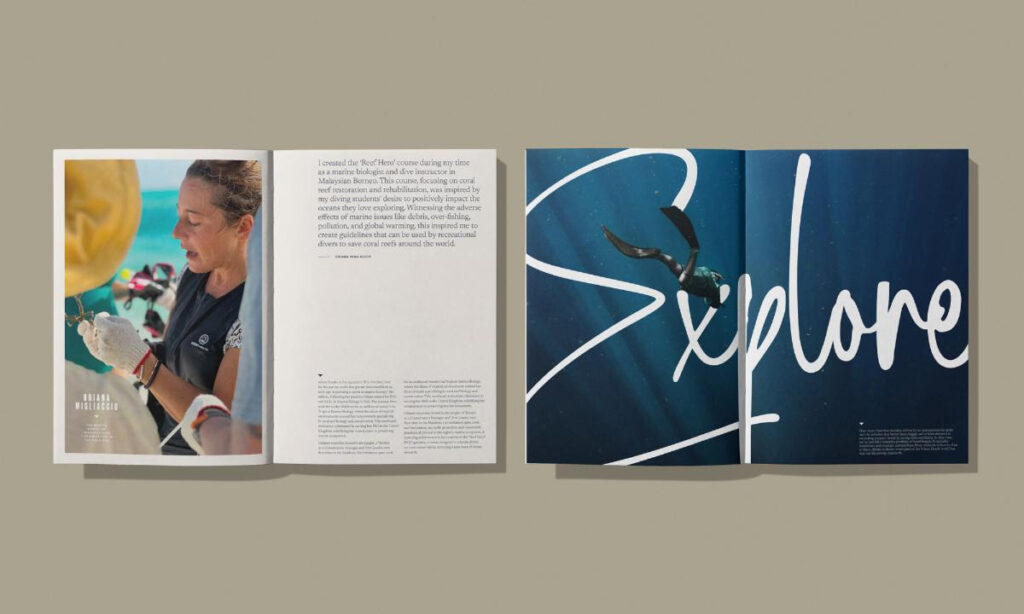 Minor Hotels Reveals New Masterbrand Strategy Driven by Digital, Loyalty and Distribution