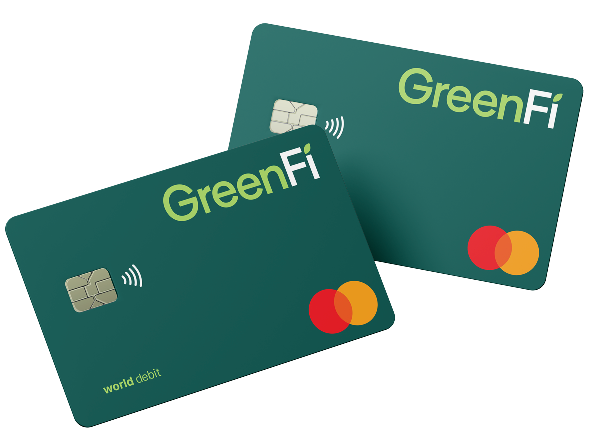 GreenFi Unveils Climate-Friendly Consumer Financial Platform After $17 Million Investment