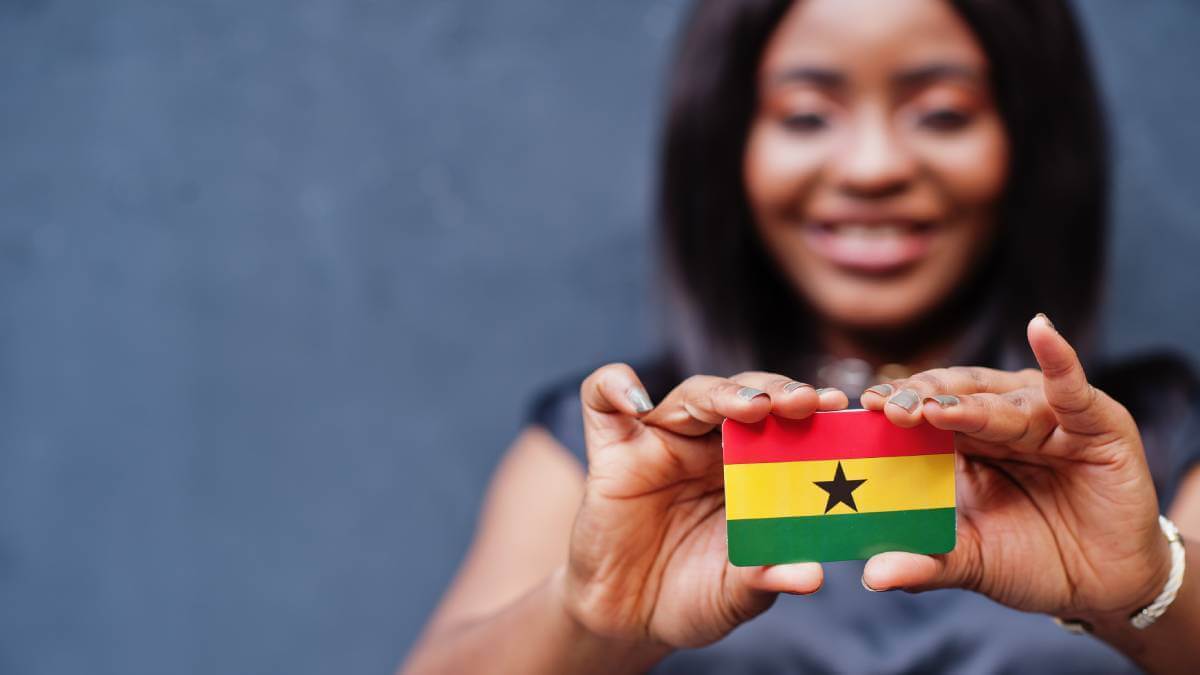 Ghana Moves to Cut Mobile Data Costs Through Multi-Sector Regulatory Collaboration Ghana Moves to Cut Mobile Data Costs Through Multi-Sector Regulatory Collaboration