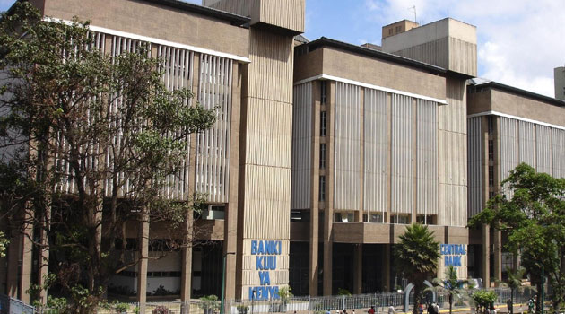 Central Bank of Kenya Ends Decade-Long Ban on New Banking Licences to Strengthen Regulatory Framework