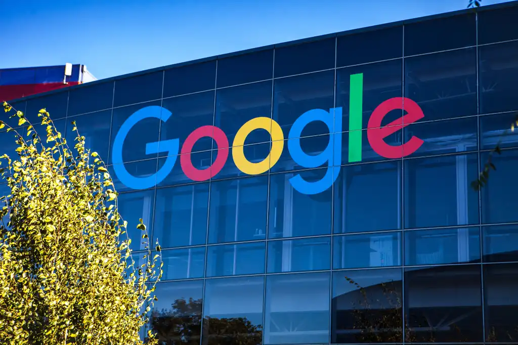 Google Launches 2025 AI Accelerator to Empower African Startups Driving Impactful Innovation