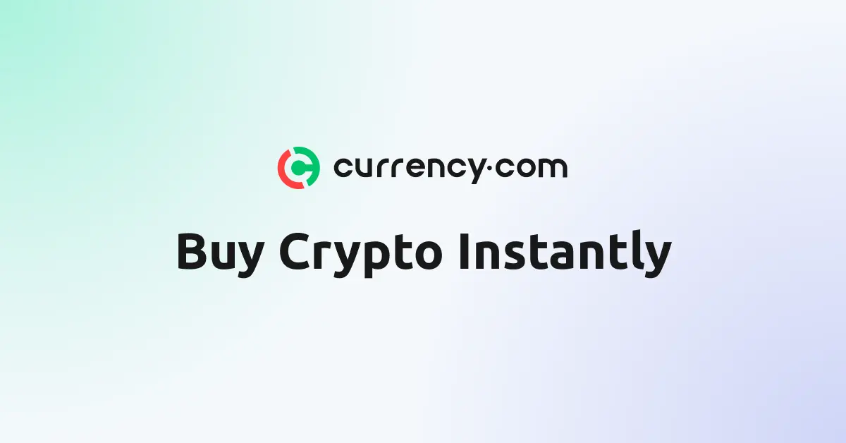 Currency.com secures 32nd US Money Transmitter License