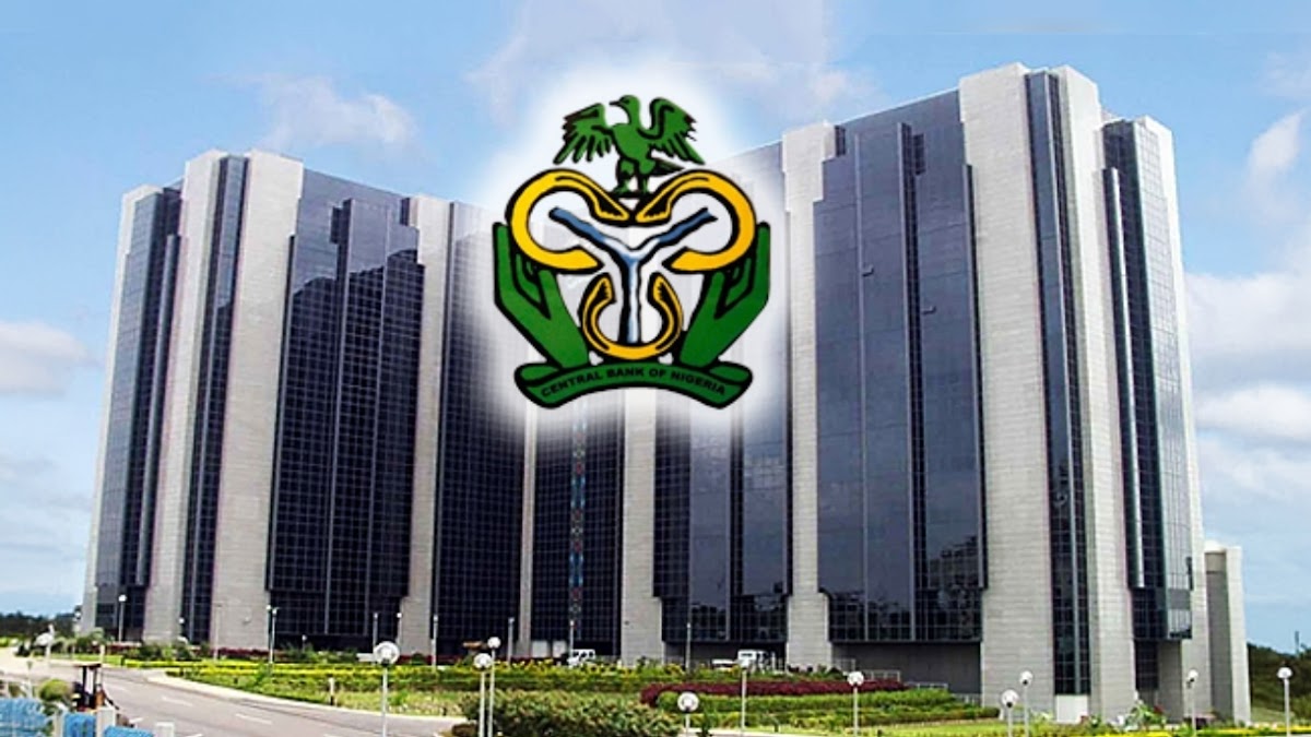 High Interest Rates and Multiple Taxes Continue to Constrain Businesses in September