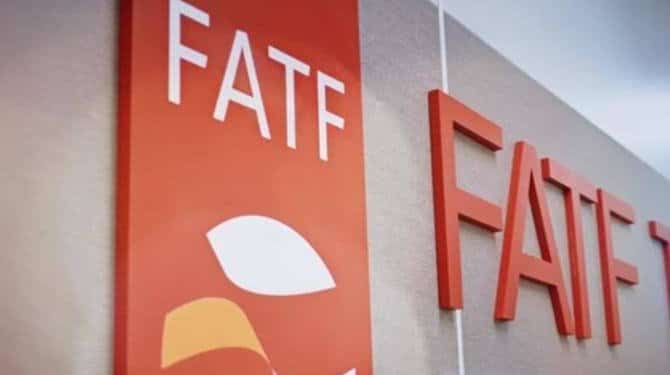 Nigeria’s FATF Delisting to Spur Foreign Investments and Economic Growth — SEC DG Agama Nigeria’s FATF Delisting to Spur Foreign Investments and Economic Growth — SEC DG Agama