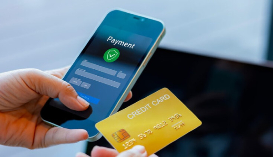 Nigerian Startup Karsa Launches Platform to Provide Users with Virtual US Bank Accounts