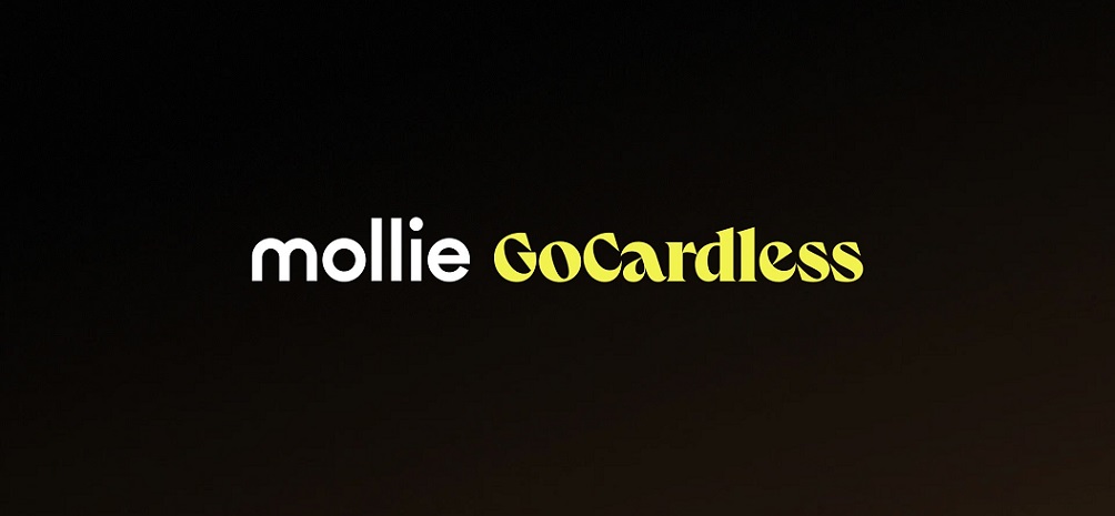 Global: Mollie Acquires GoCardless in $1.1bn Deal Mollie Acquires GoCardless in $1.1bn Deal
