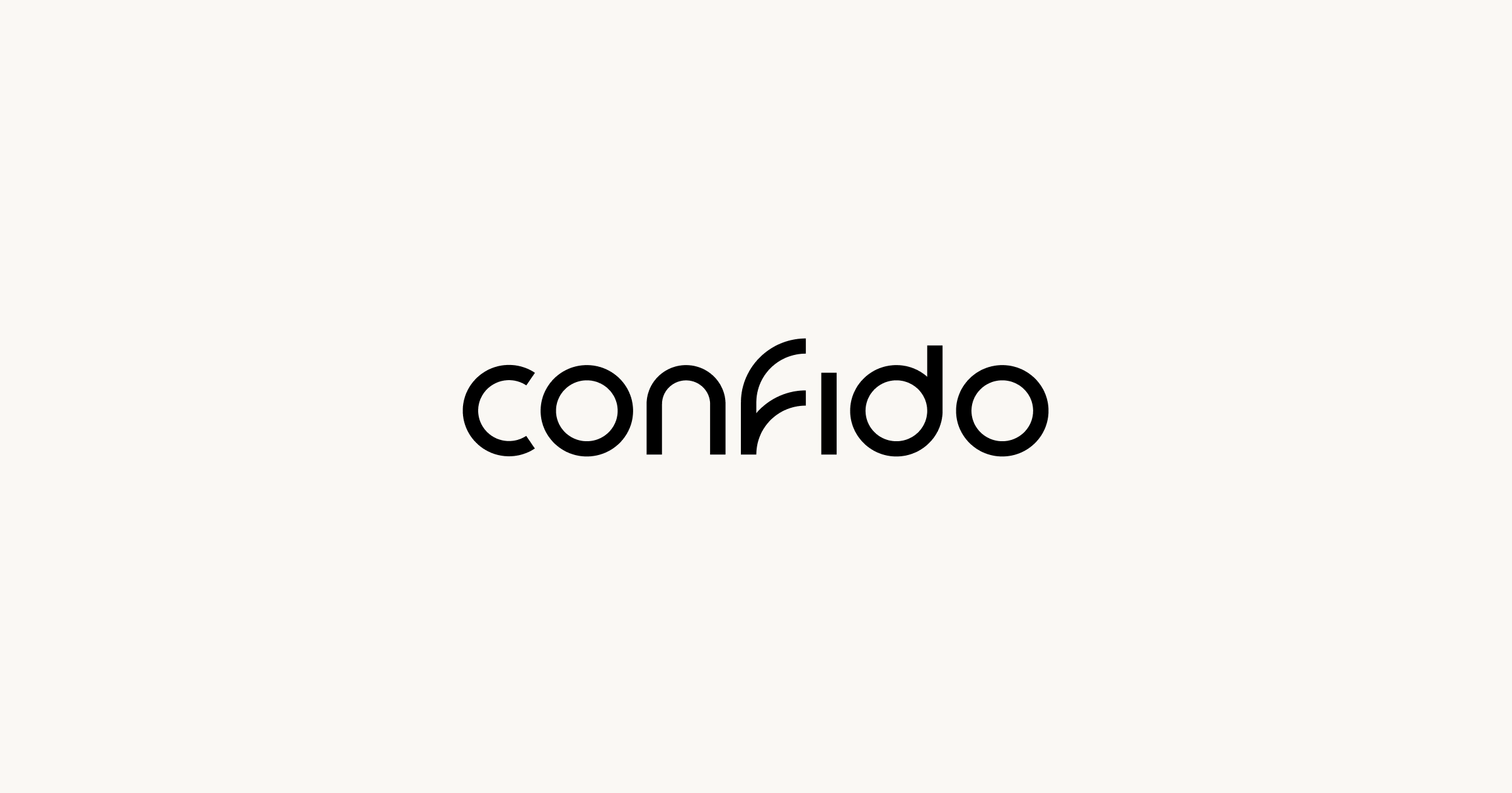 Confido Secures $9 Million to Scale Embedded Financial Infrastructure for Law Firms