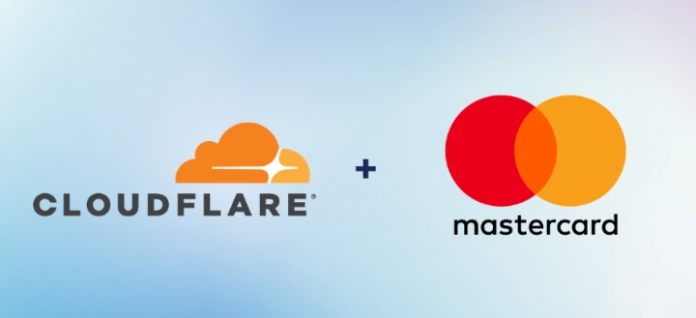 Mastercard and Cloudflare Launch Strategic Cybersecurity Partnership to Strengthen Digital Risk Protection