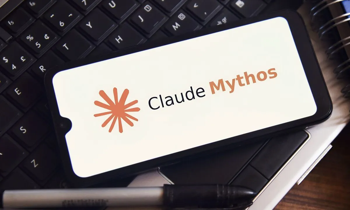 UK banks set for controlled access to Anthropic’s Mythos cybersecurity model