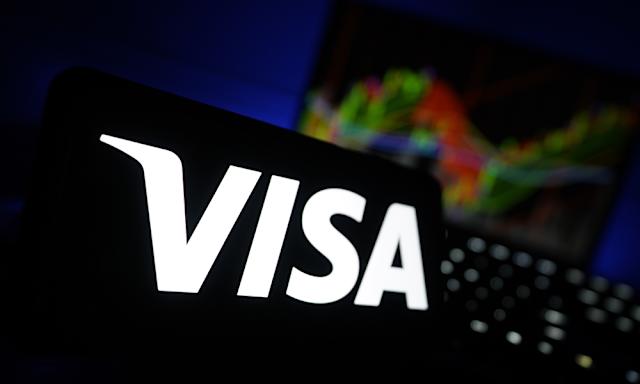 Visa joins Tempo blockchain as validator, advancing stablecoin payments infrastructure