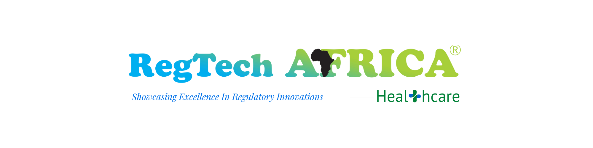 Regtech Africa healthcare