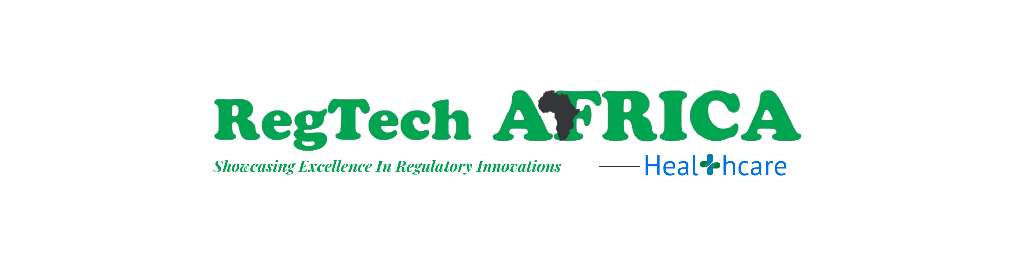 Regtech Africa Healthcare - Regtech Africa healthcare