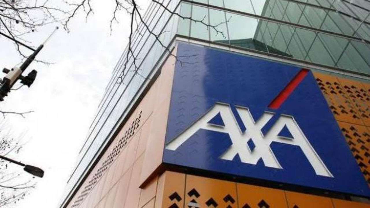 AXA Mansard seeks growth of health insurance