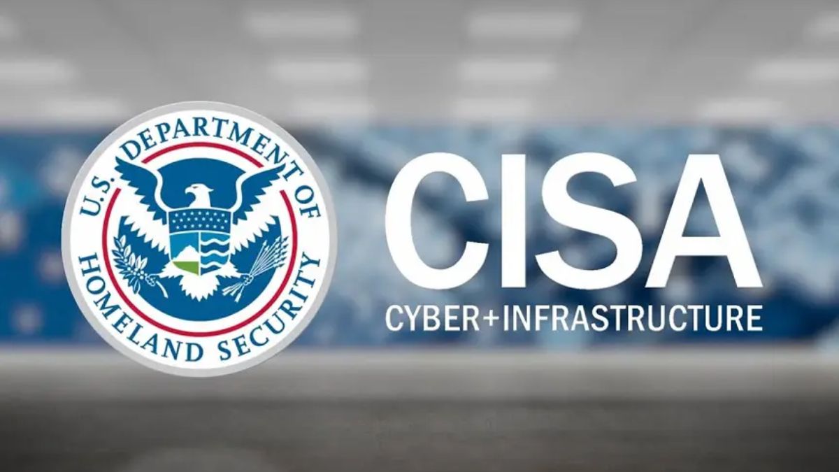 CISA Launches "Secure by Design Alerts" to Enhance AI Software Security