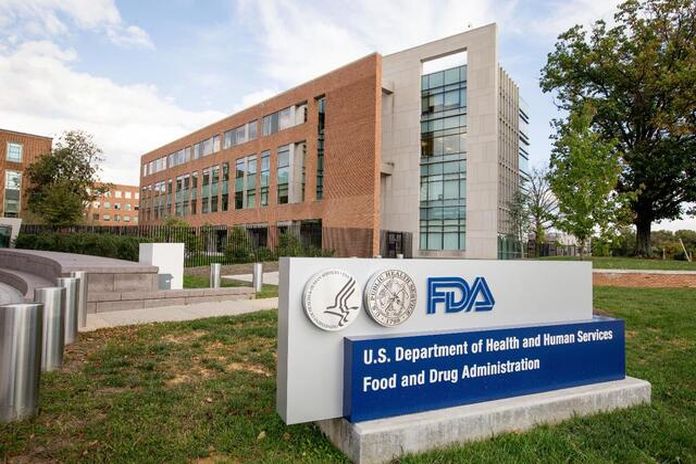 FDA and CPB Collaborate to Seize $18 Million Worth of Illegal E-Cigarettes