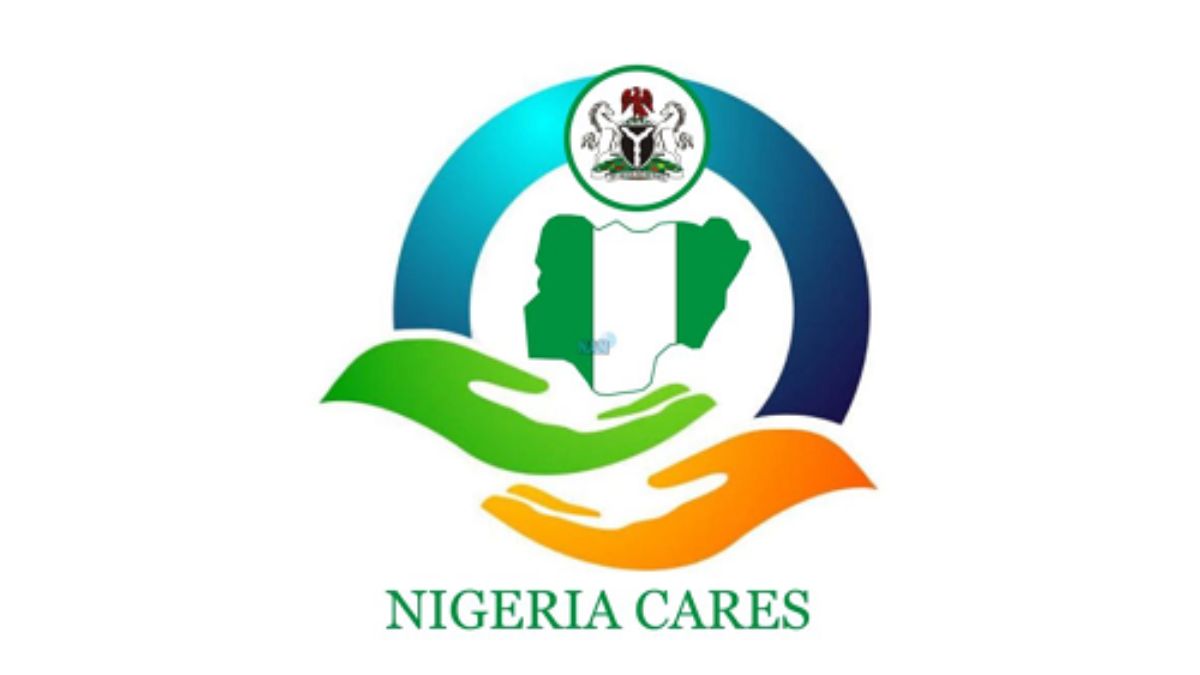 Federal Government Allocates N135.4 Billion to States in NG-CARES Initiative