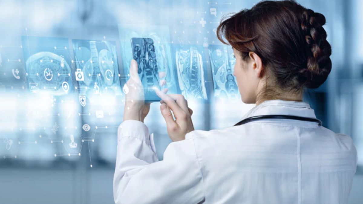 Singapore Prioritizes Digital Health Solutions to Address Healthcare Workforce Shortage