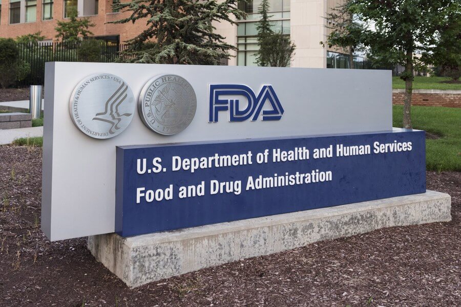 US FDA approves two gene therapies to target sickle cell disease