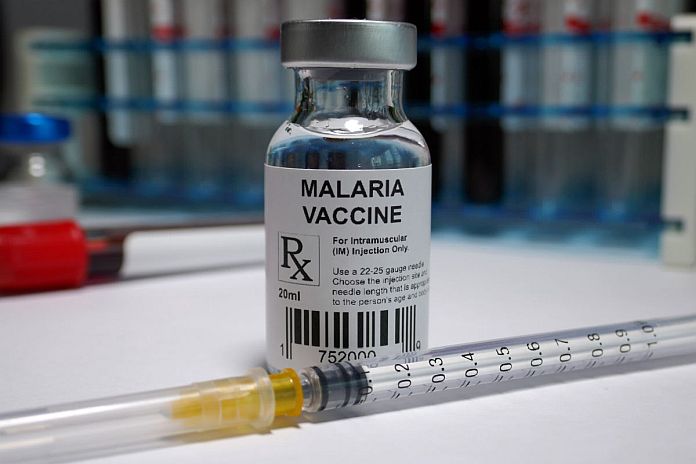 Cameroon Initiates Historic Rollout of Malaria Vaccine Across Africa