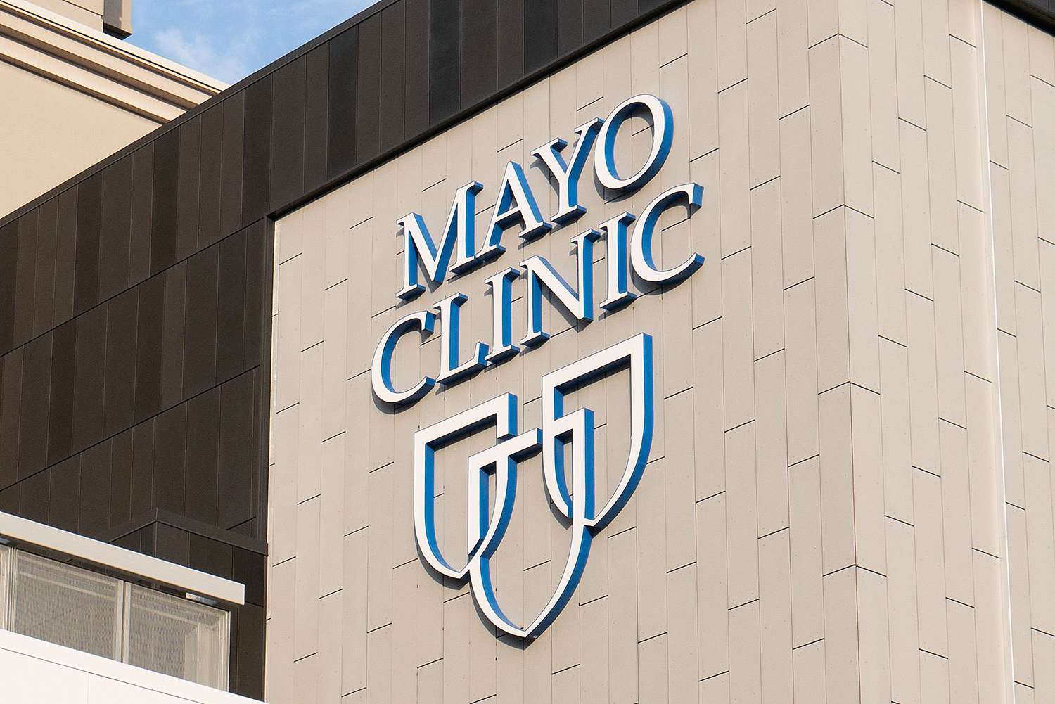 Mayo Clinic Collaborates with Cerebras Systems to Advance AI in Healthcare