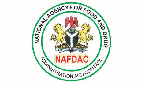 NAFDAC Introduces Narcotic Drugs Serialisation to Enhance Drug Quality