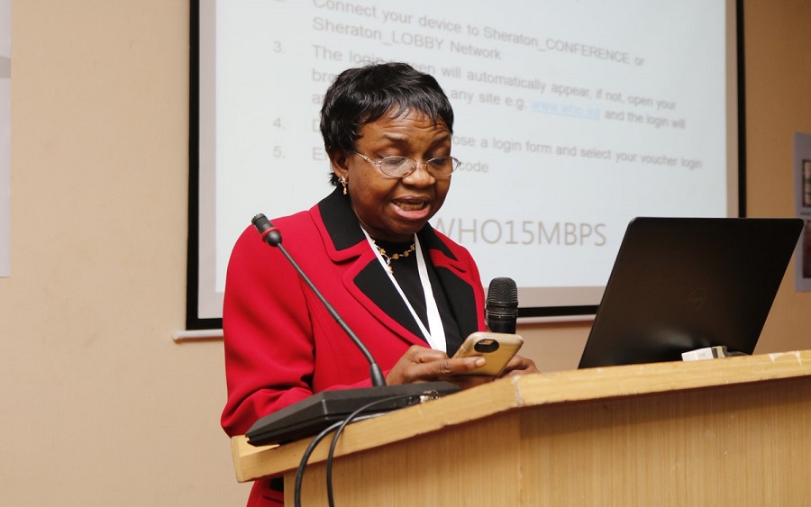 NAFDAC slashes registration renewal fees for MSMEs by 65%