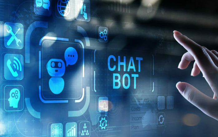 Nigerian AI Expert Introduces Innovative Health-Focused Chatbot