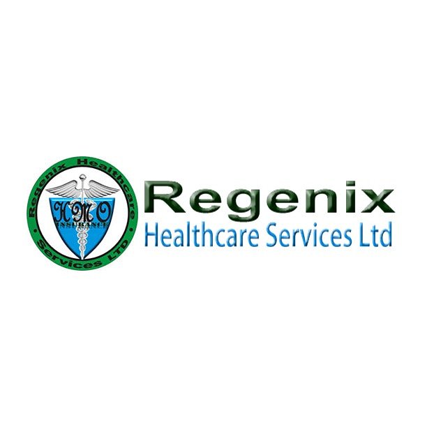 Regenix Healthcare Services' Pioneering Commitment to Quality and Access