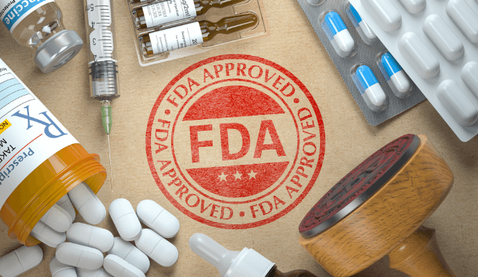 U.S. FDA Approvals Surge in 2023, Signaling Potential Biotech Revival (1)