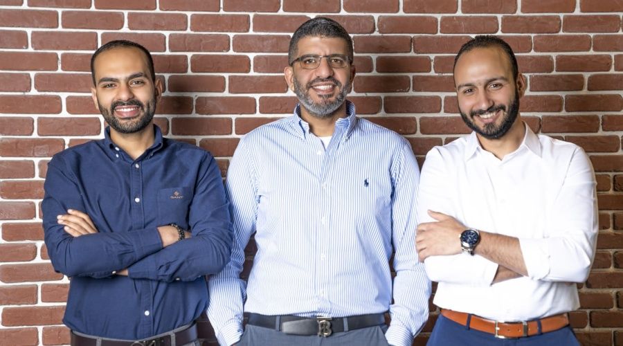 Egypt’s Healthtech Startup i'SUPPLY Secures Pre-Series A Funding to Support Expansion