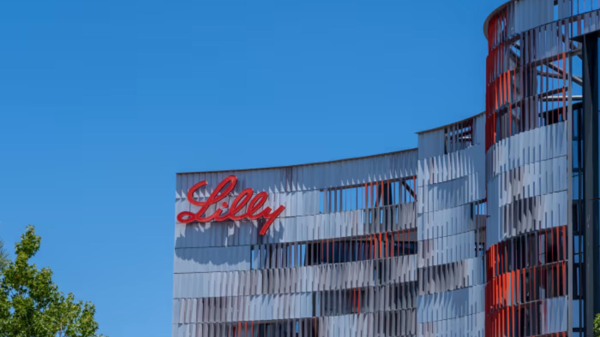 Eli Lilly Anticipates FDA Decision on Weight Loss Drug Zepbound for Sleep Apnea by Year-End