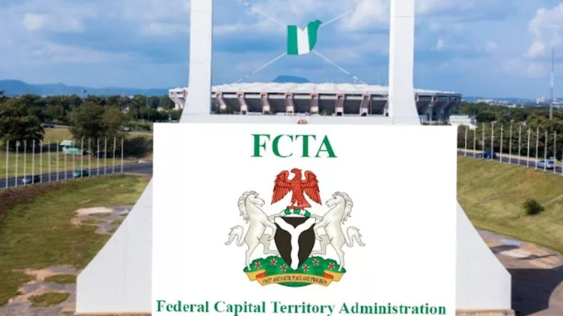 FCTA Launches Free Antenatal Care and Health Insurance for Women