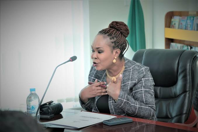 FG Establishes Mobile Court to Penalize Hospitals Rejecting Emergency Cases