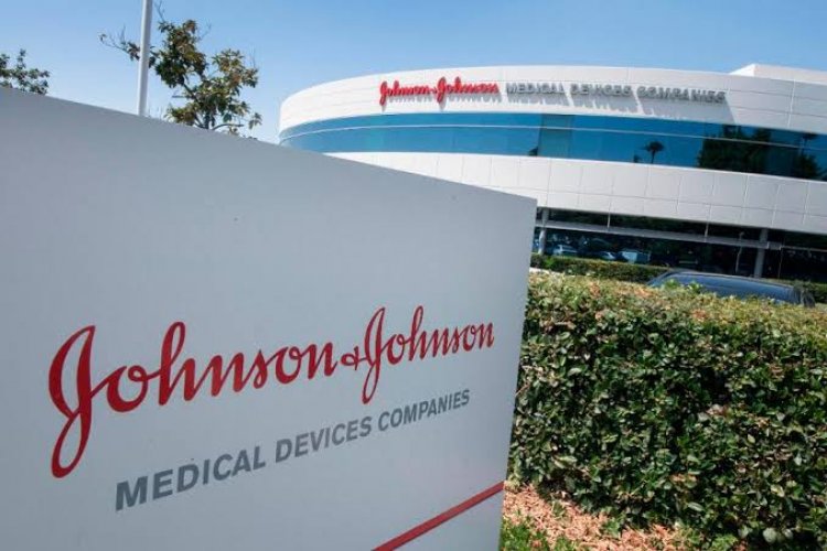 New Class Action Targets J&J for Medical Monitoring Over Talc Cancer Concerns