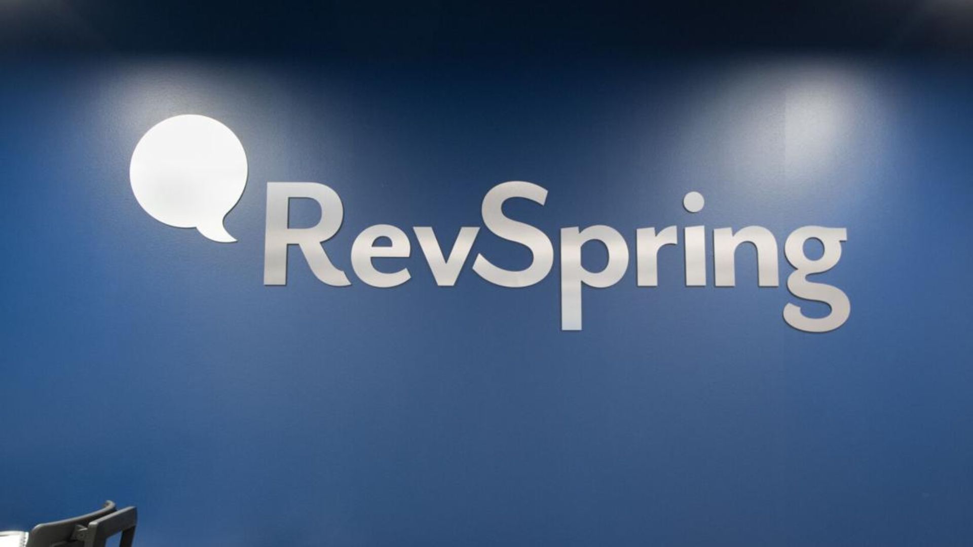 RevSpring Integrates Lockbox Payments Into Healthcare Platform