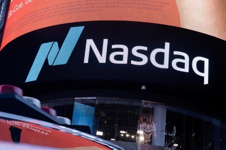 Waystar Shares Slip in Nasdaq Debut After IPO Priced in Middle of Range